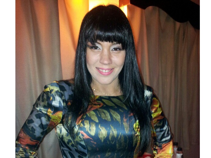 Simony